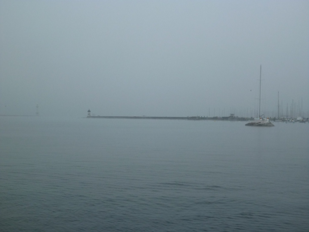 P1020861_28Copier29.JPG