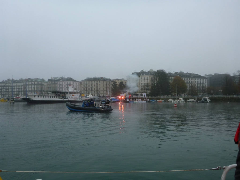 P1020865_28Copier29.JPG