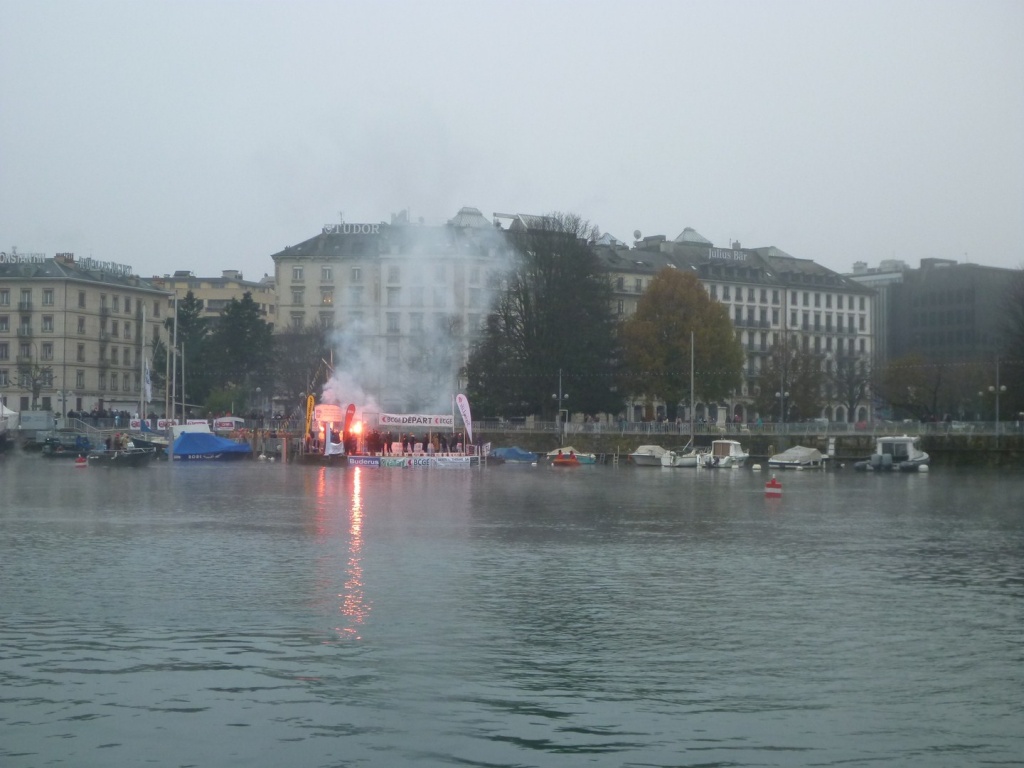 P1020867_28Copier29.JPG
