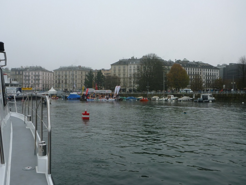 P1020872_28Copier29.JPG