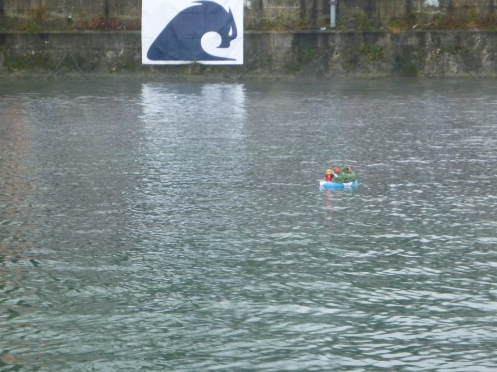 P1020876_28Copier29.JPG