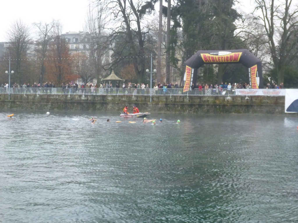 P1020879_28Copier29.JPG