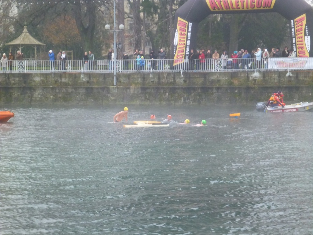 Surf in Geneva.
