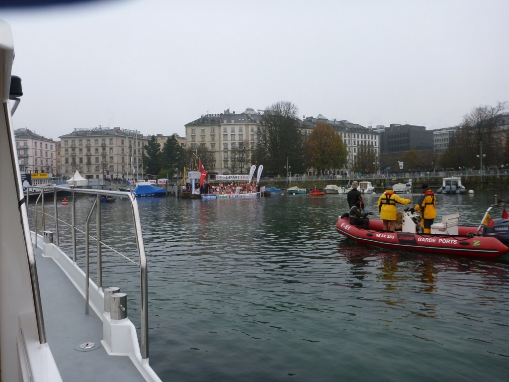 P1020886_28Copier29.JPG