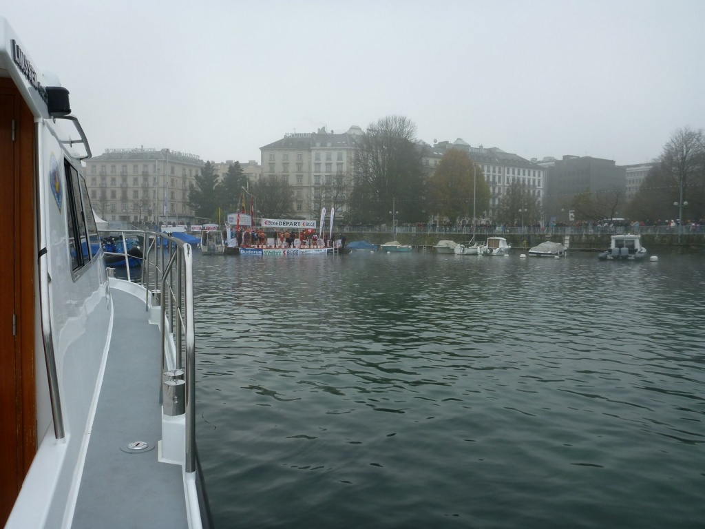 P1020896_28Copier29.JPG