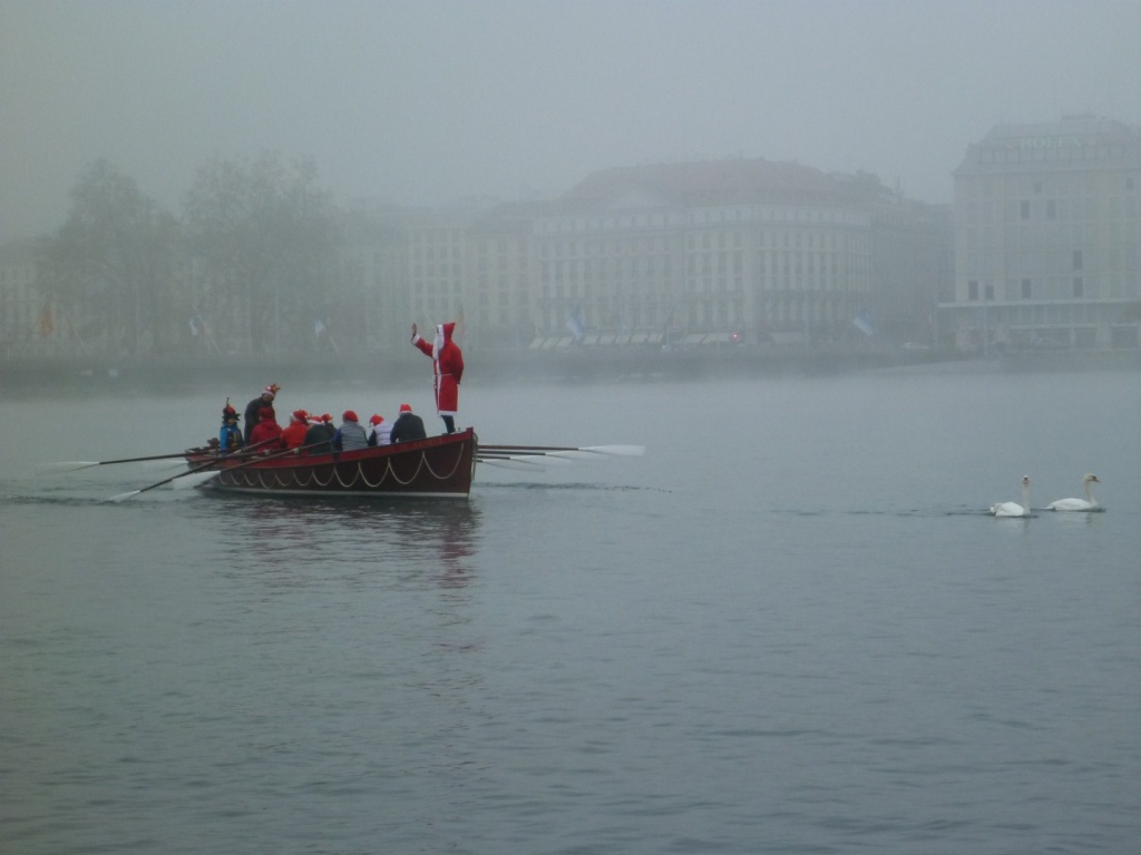 P1020920_28Copier29.JPG