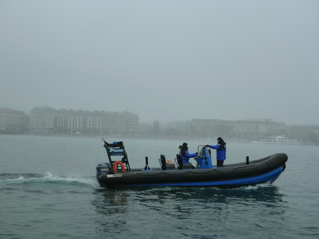 P1020950_28Copier29.JPG