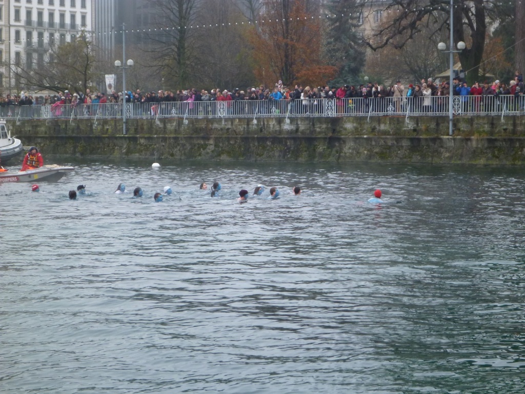 P1020974_28Copier29.JPG