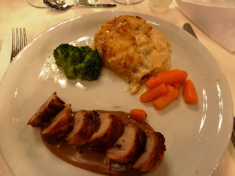 P1030217c_JPW.jpg