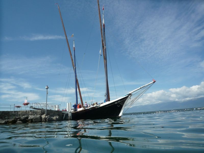 P1030581-CPPLO.JPG