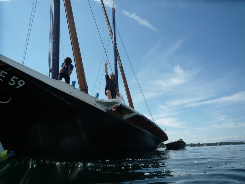 P1030586-CPPLO.JPG