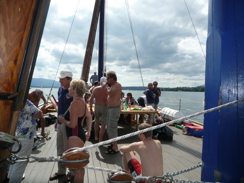 P1030603-CPPLO.JPG