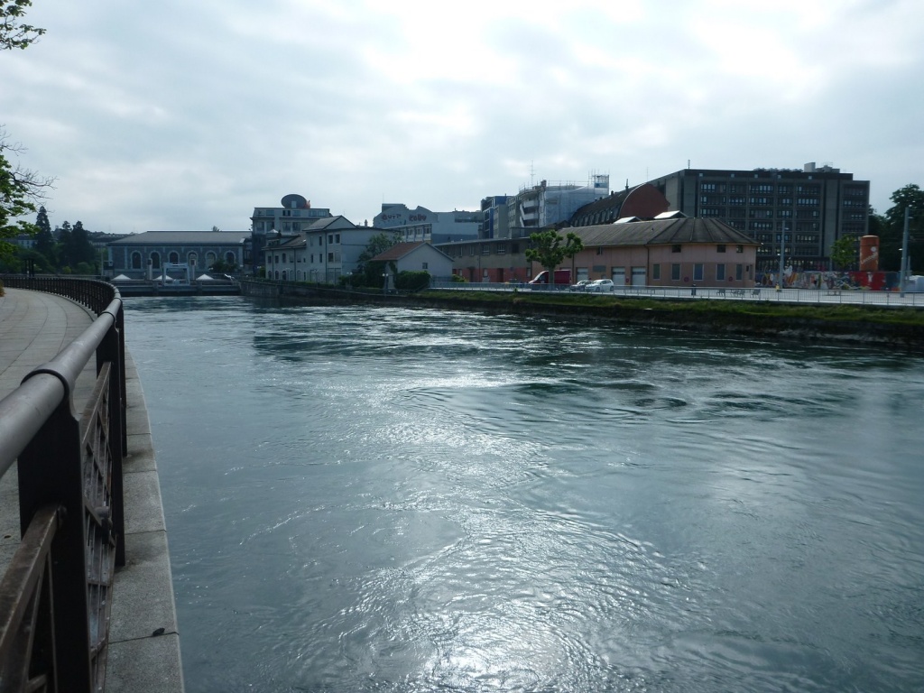 P1030917_28Copier29.JPG