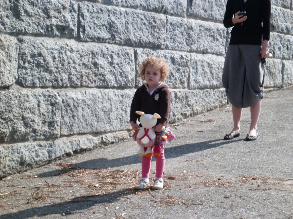 P1030931_28Copier29.JPG