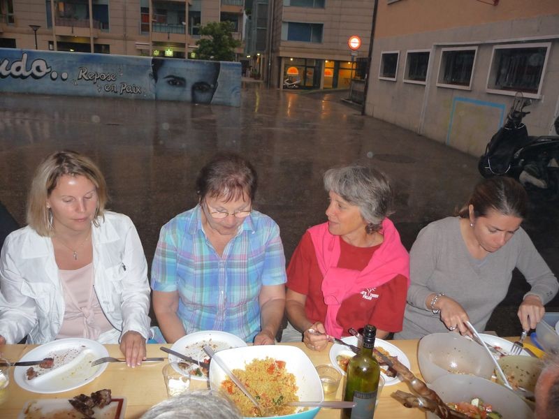 P1040116r.JPG
