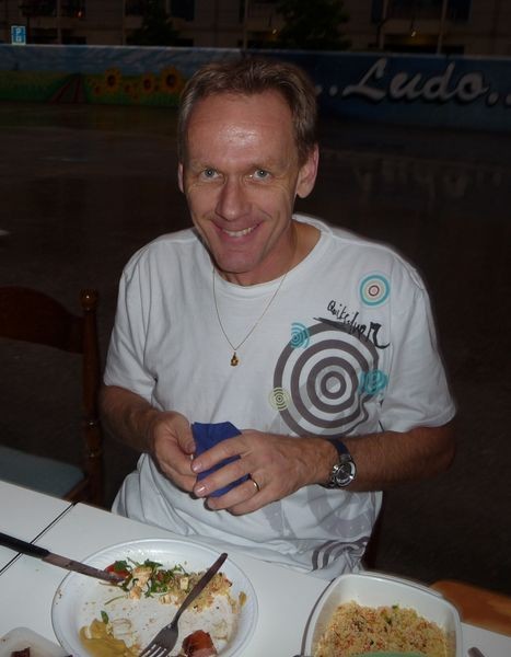 P1040126r.JPG
