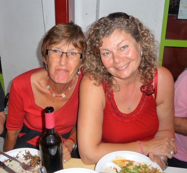 P1040130_r.JPG