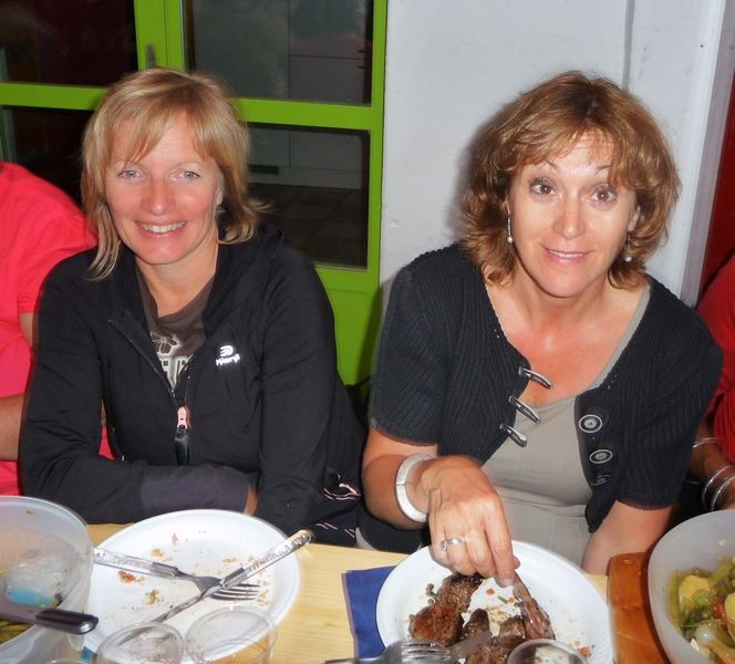 P1040131r.JPG