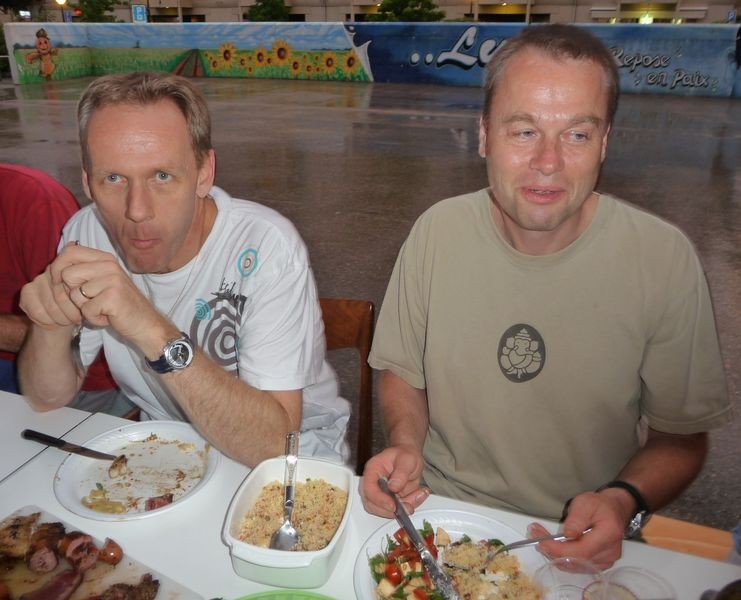 P1040137r.JPG