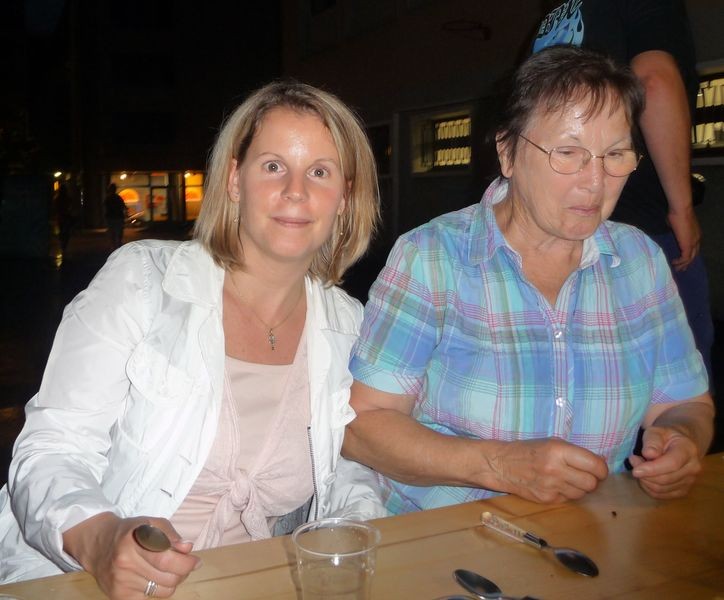 P1040150r.JPG