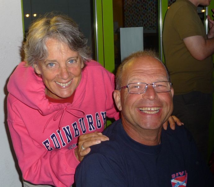 P1040153r.JPG