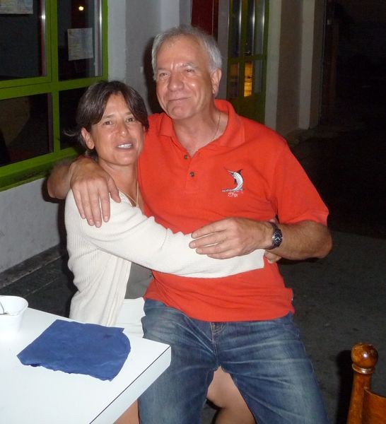 P1040160r.JPG