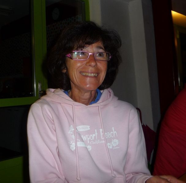 P1040161r.JPG