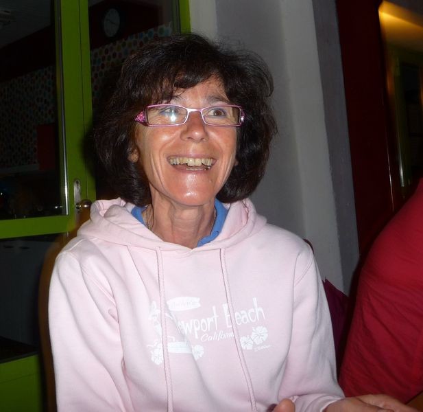P1040162r.JPG