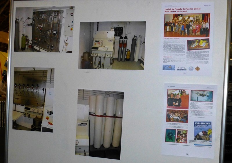 P1040610aa_cwz.jpg