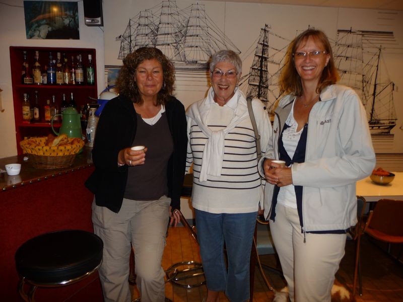 P1050028_r.JPG