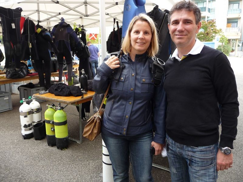 P1050043_r.JPG