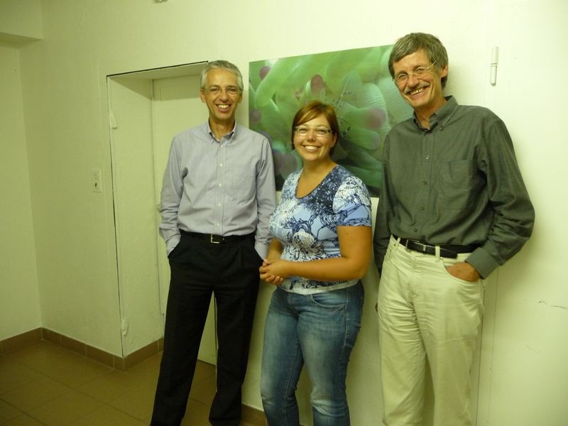 P1050121_r.JPG
