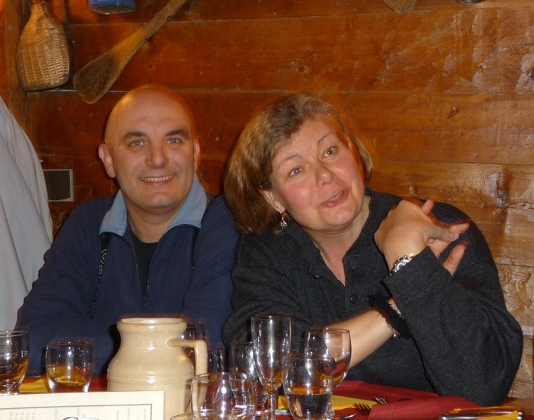 P1060408_cmw.JPG
