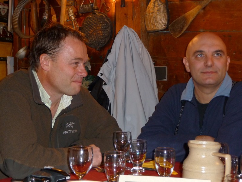 P1060411_cmw.JPG