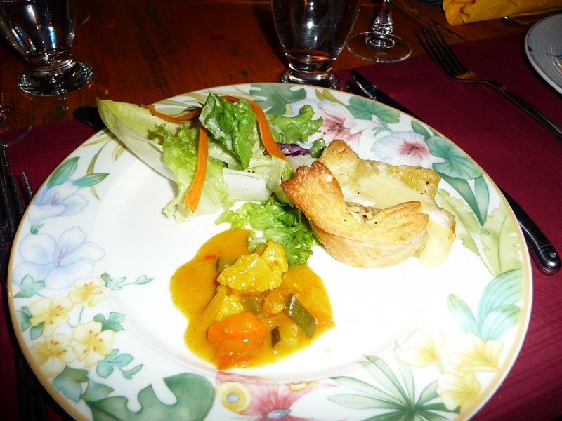 P1060417_cmw.JPG