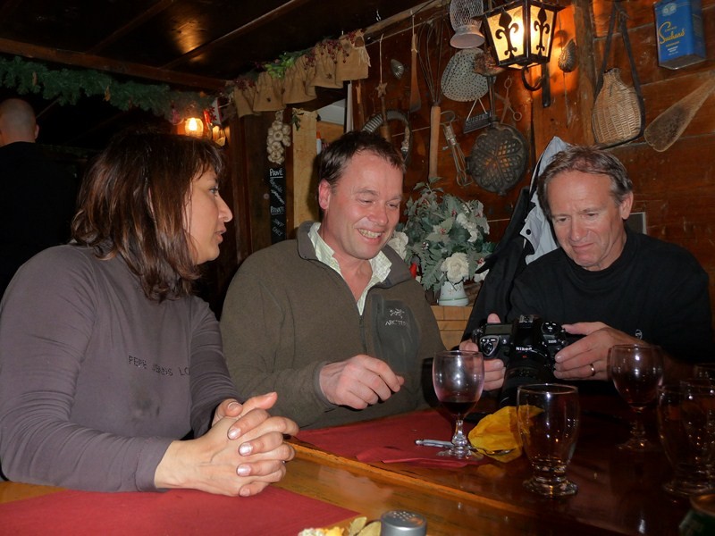P1060421_cmw.JPG
