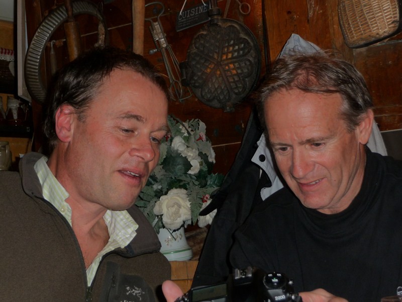 P1060422_cmw29.JPG