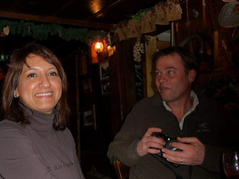 P1060425_cmw.JPG