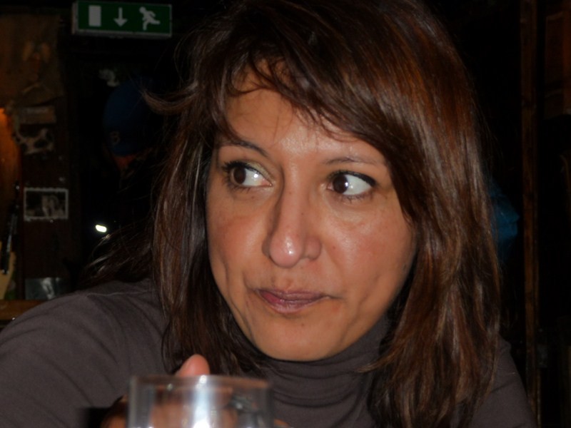 P1060436_cmw.JPG