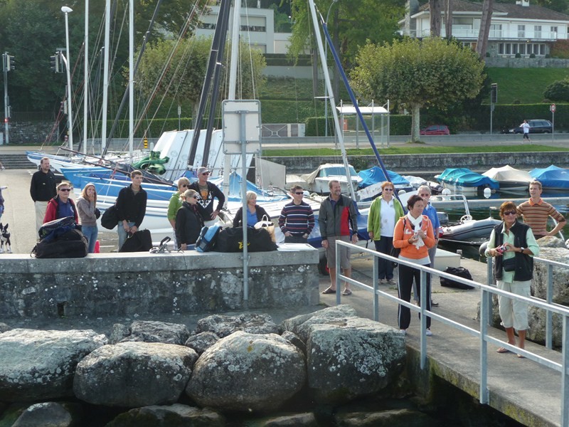 P1090053_cmw.JPG