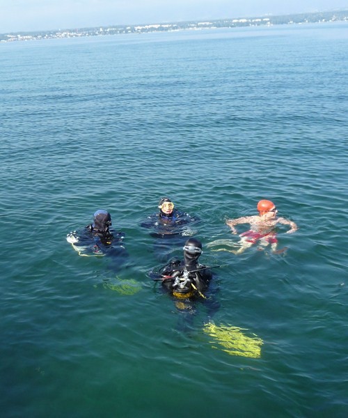P1090069_cmw.JPG