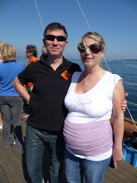 P1090105__cmw.JPG