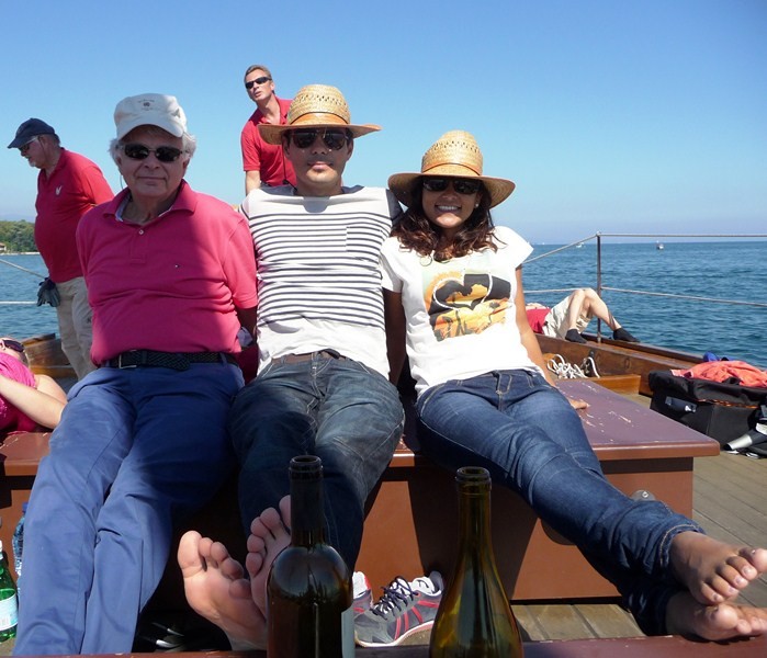 P1090121ccc__cmw.jpg
