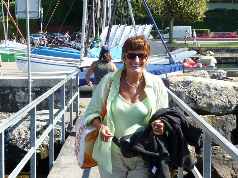 P1090141_cmw.JPG