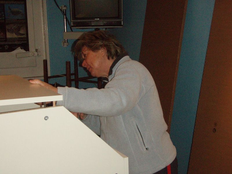 P3292150-CPPLO.JPG
