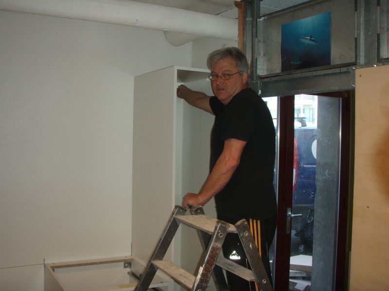 P3292151-CPPLO.JPG