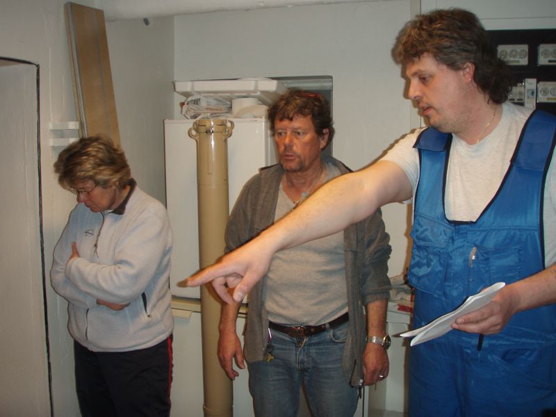 P3292152-CPPLO.JPG