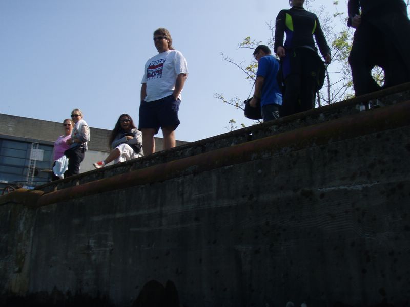 P4290496-CPPLO.JPG