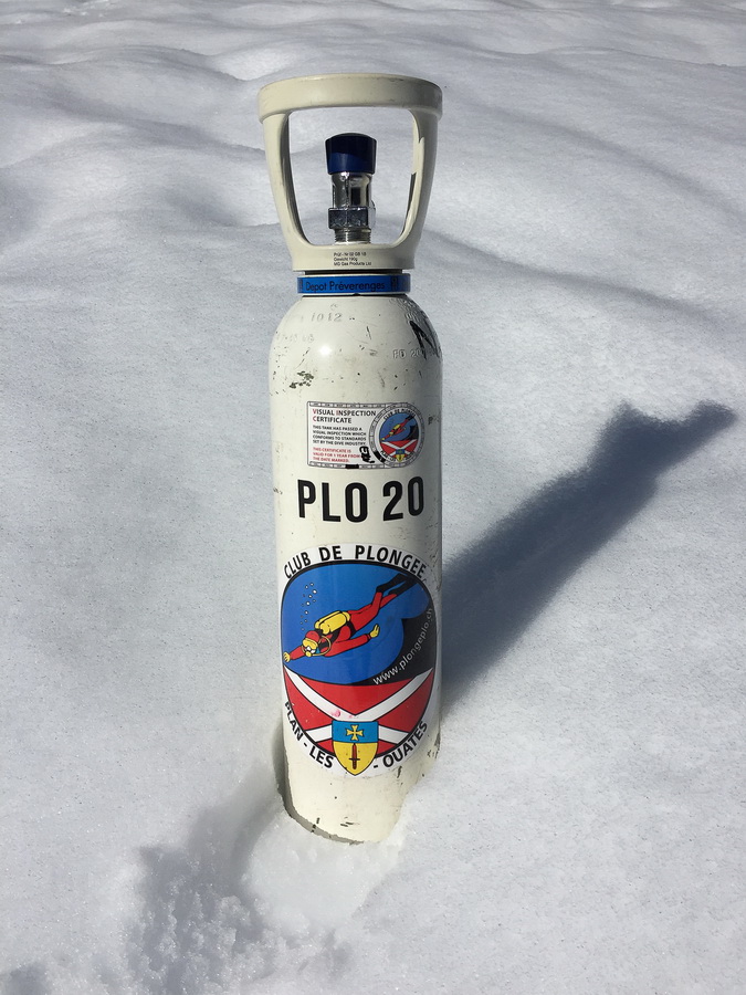PLGPLO_01.jpg