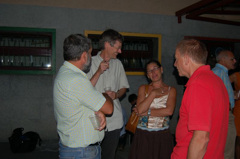 Photo_095-CPPLO.jpg